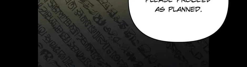 Read How to Hide the Emperor’s Child chapter 100 image 165 on Lezhin