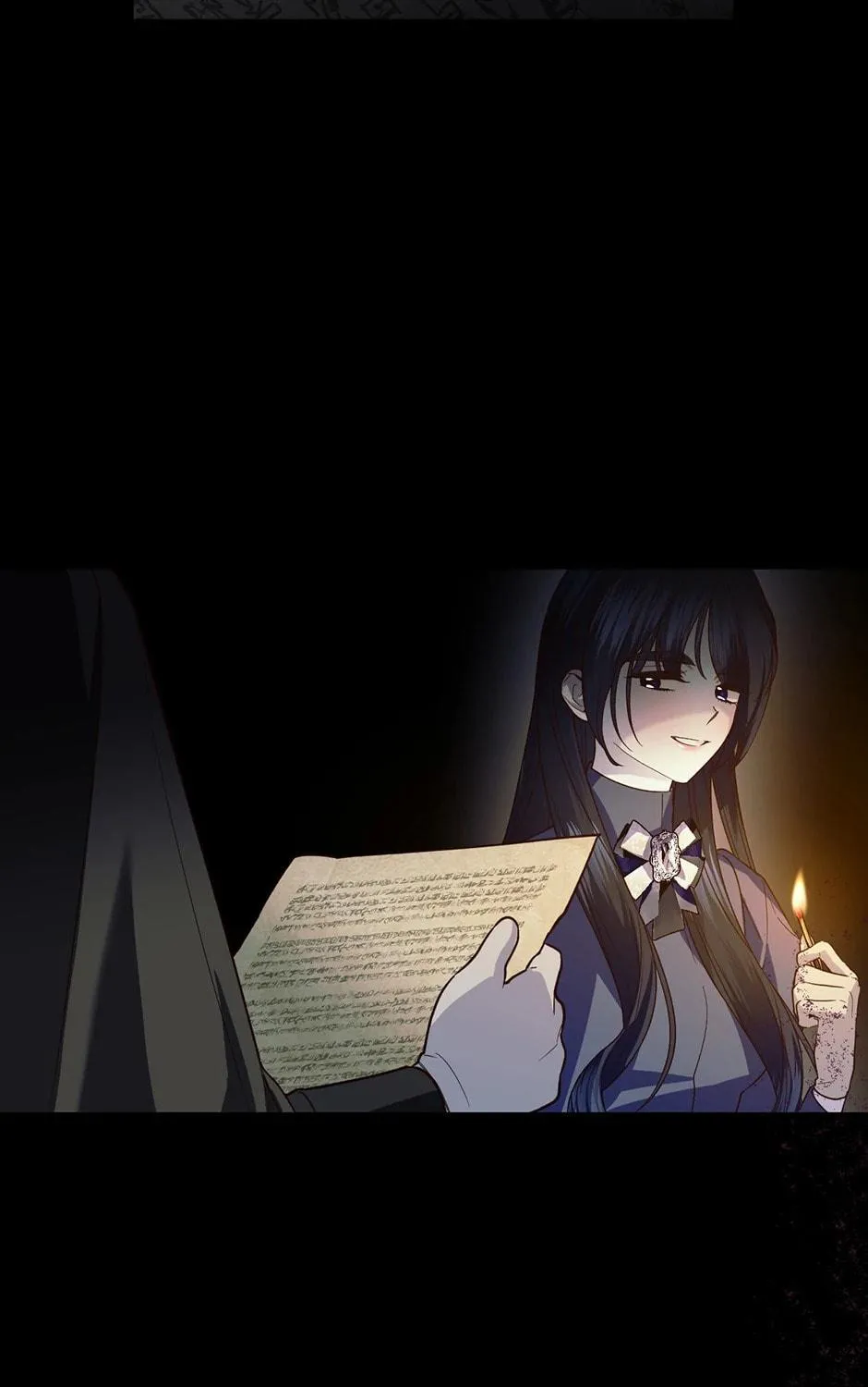 Read How to Hide the Emperor’s Child chapter 100 image 166 on Lezhin