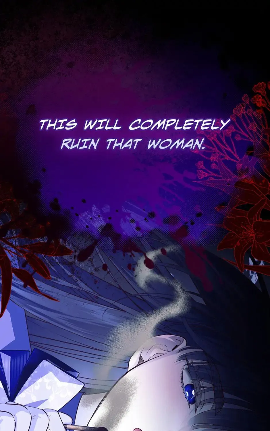 Read How to Hide the Emperor’s Child chapter 100 image 168 on Lezhin