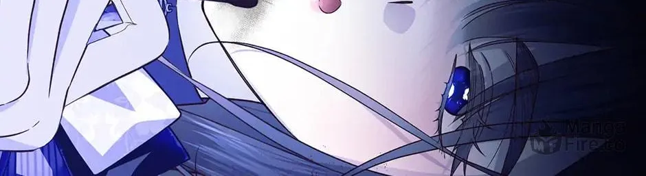 Read How to Hide the Emperor’s Child chapter 100 image 169 on Lezhin