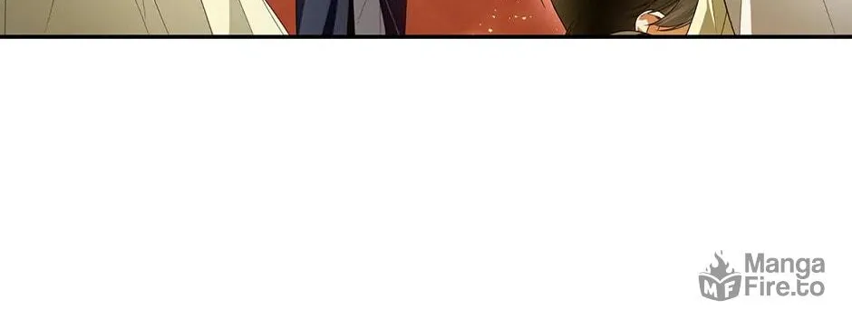 Read How to Hide the Emperor’s Child chapter 100 image 17 on Lezhin