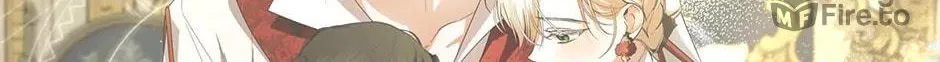 Read How to Hide the Emperor’s Child chapter 100 image 173 on Lezhin