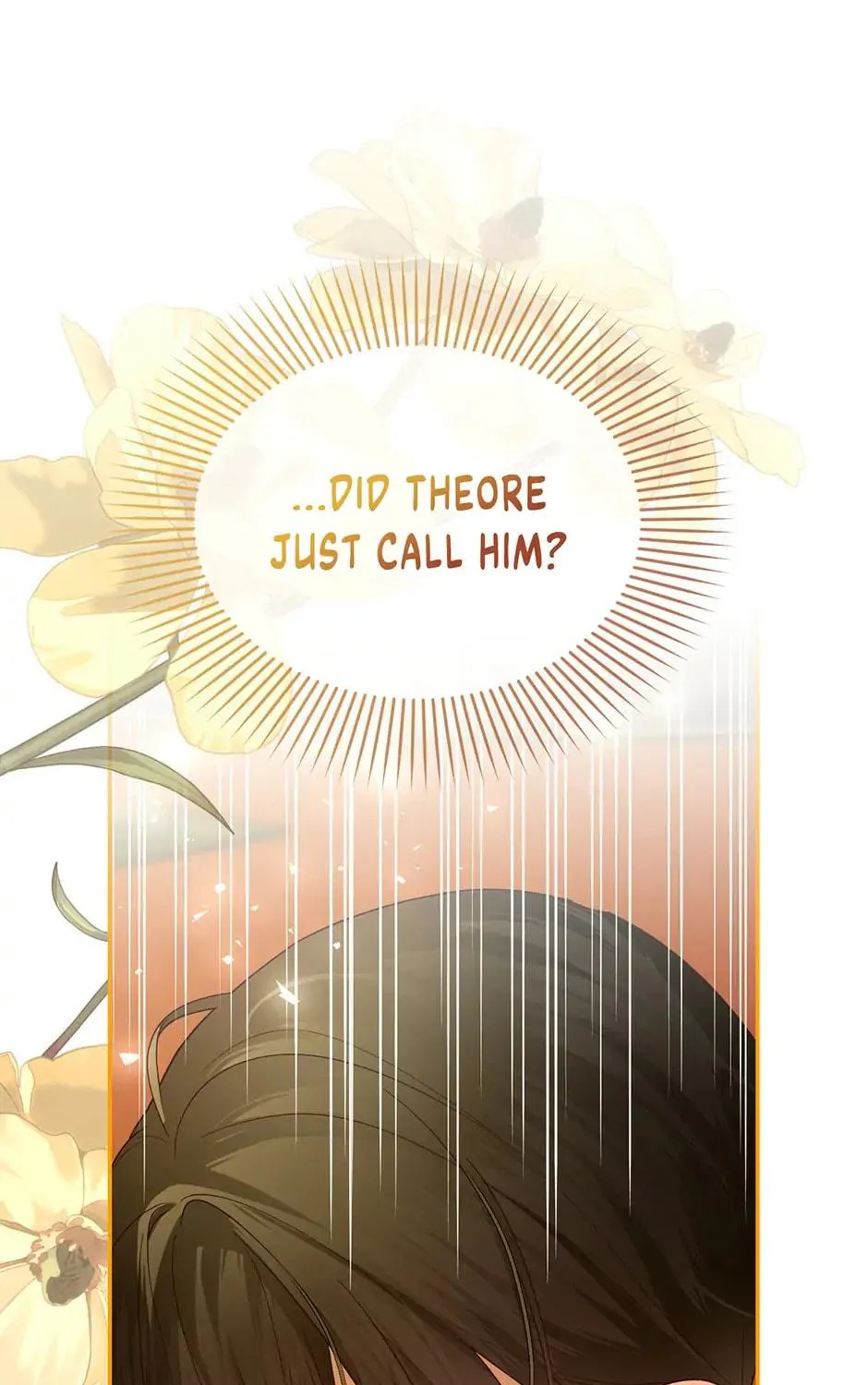 Read How to Hide the Emperor’s Child chapter 100 image 18 on Lezhin