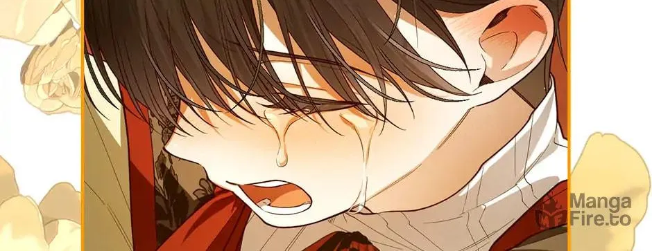 Read How to Hide the Emperor’s Child chapter 100 image 19 on Lezhin