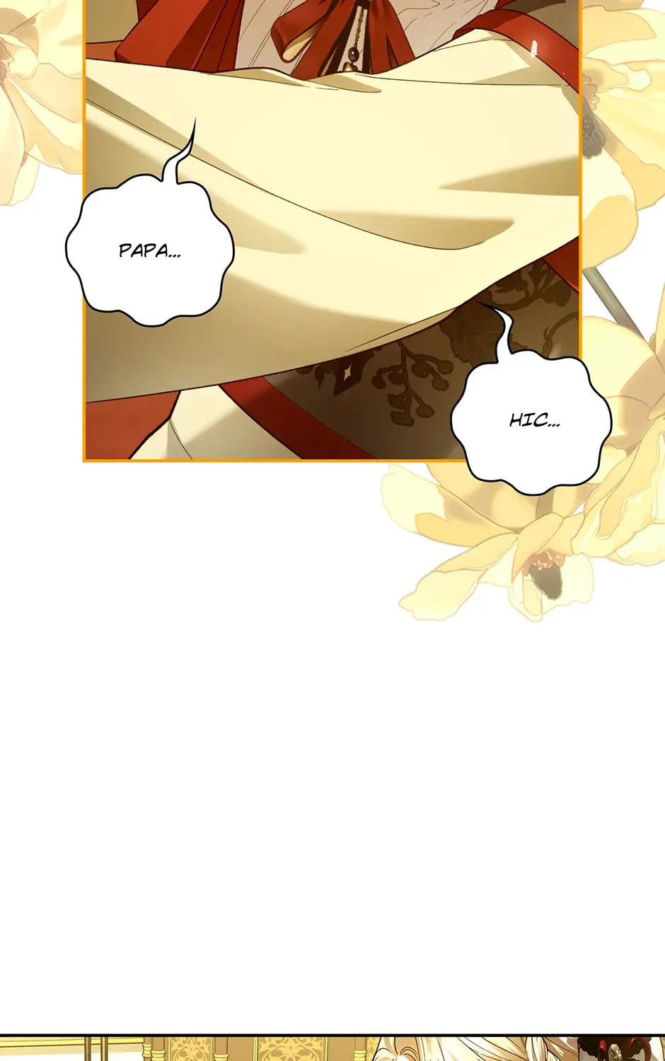 Read How to Hide the Emperor’s Child chapter 100 image 20 on Lezhin