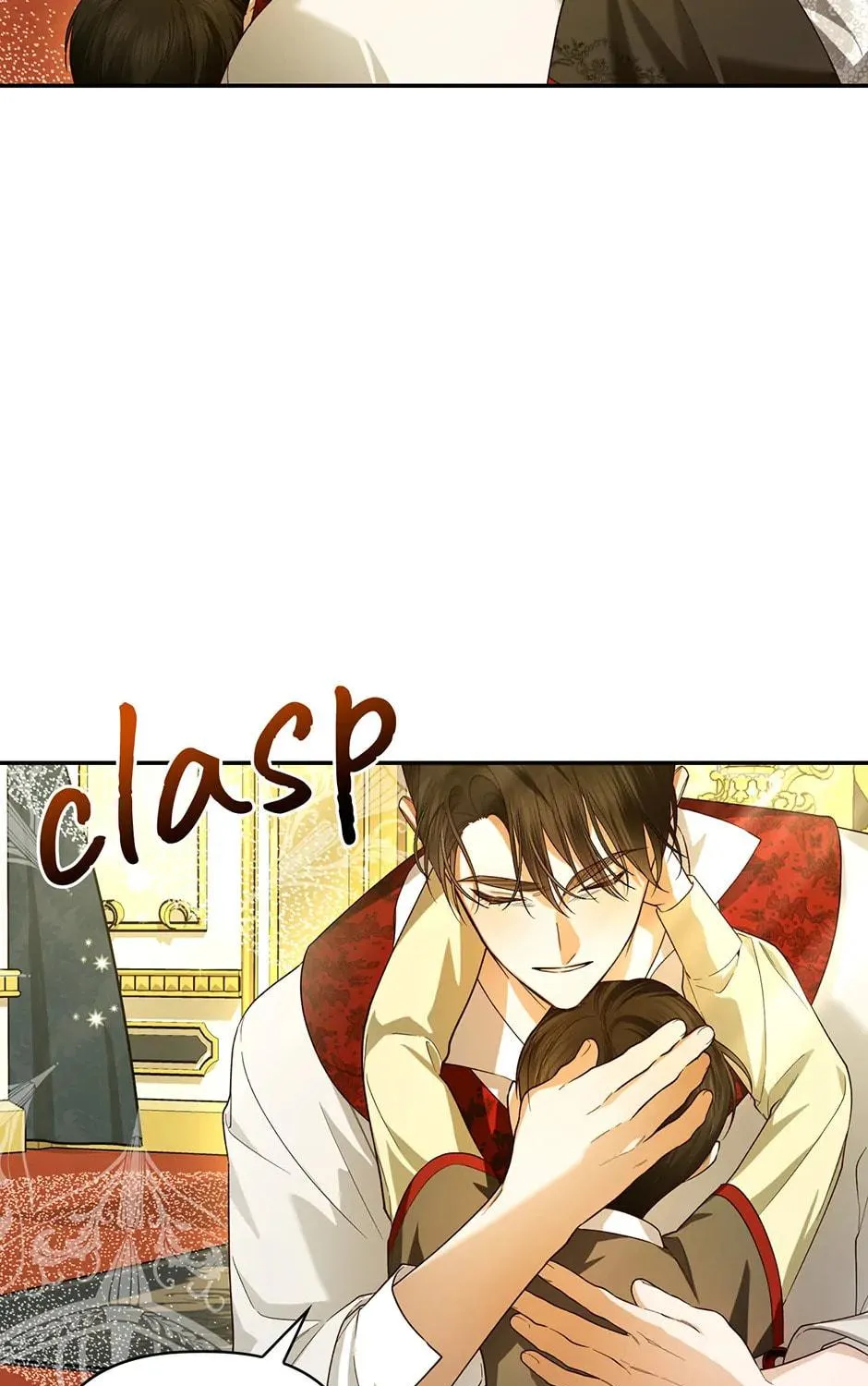 Read How to Hide the Emperor’s Child chapter 100 image 22 on Lezhin