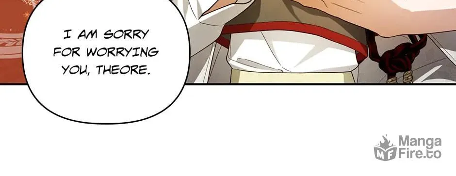 Read How to Hide the Emperor’s Child chapter 100 image 23 on Lezhin