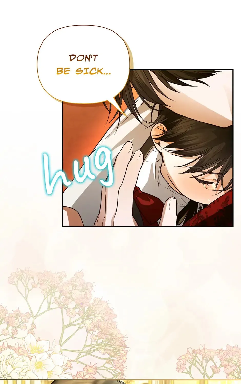 Read How to Hide the Emperor’s Child chapter 100 image 26 on Lezhin