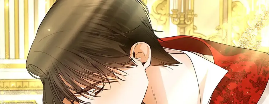 Read How to Hide the Emperor’s Child chapter 100 image 27 on Lezhin