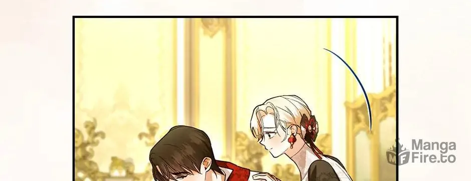 Read How to Hide the Emperor’s Child chapter 100 image 29 on Lezhin