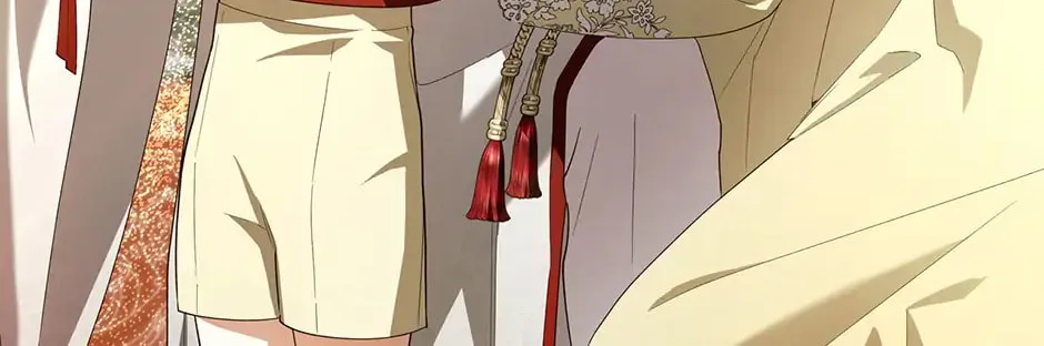 Read How to Hide the Emperor’s Child chapter 100 image 33 on Lezhin