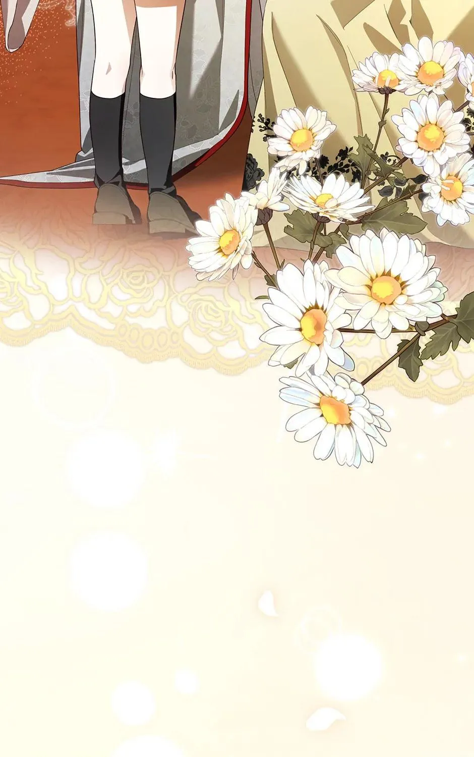 Read How to Hide the Emperor’s Child chapter 100 image 34 on Lezhin
