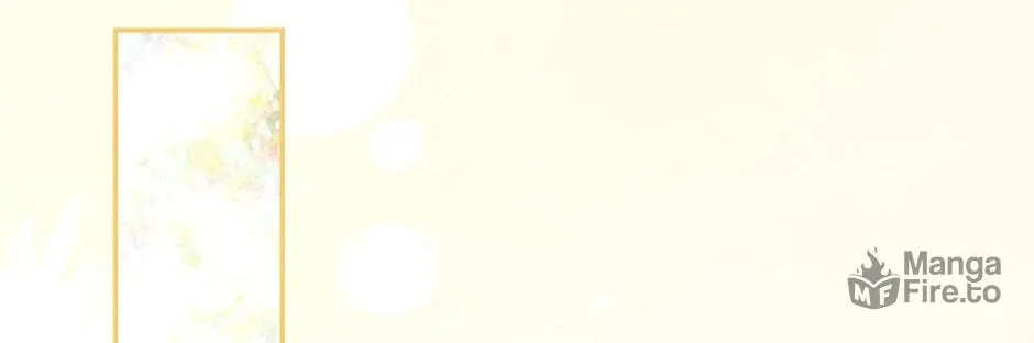 Read How to Hide the Emperor’s Child chapter 100 image 35 on Lezhin