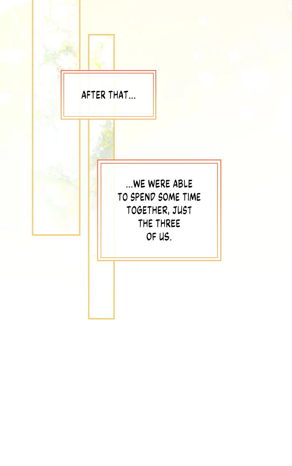 Read How to Hide the Emperor’s Child chapter 100 image 36 on Lezhin
