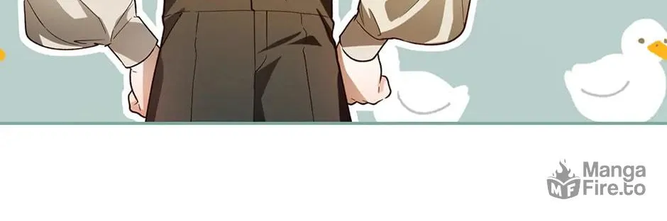 Read How to Hide the Emperor’s Child chapter 100 image 39 on Lezhin