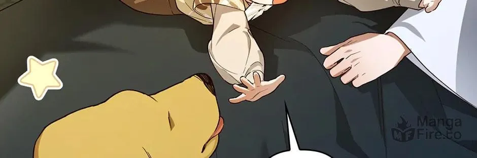 Read How to Hide the Emperor’s Child chapter 100 image 41 on Lezhin
