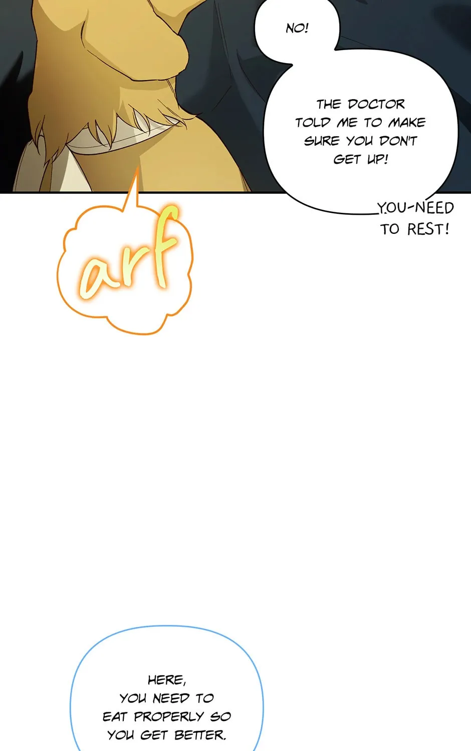 Read How to Hide the Emperor’s Child chapter 100 image 42 on Lezhin