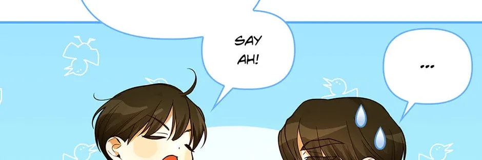Read How to Hide the Emperor’s Child chapter 100 image 43 on Lezhin