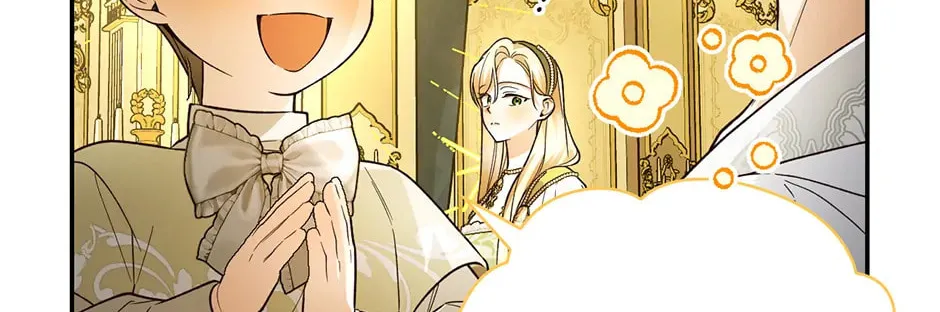 Read How to Hide the Emperor’s Child chapter 100 image 45 on Lezhin