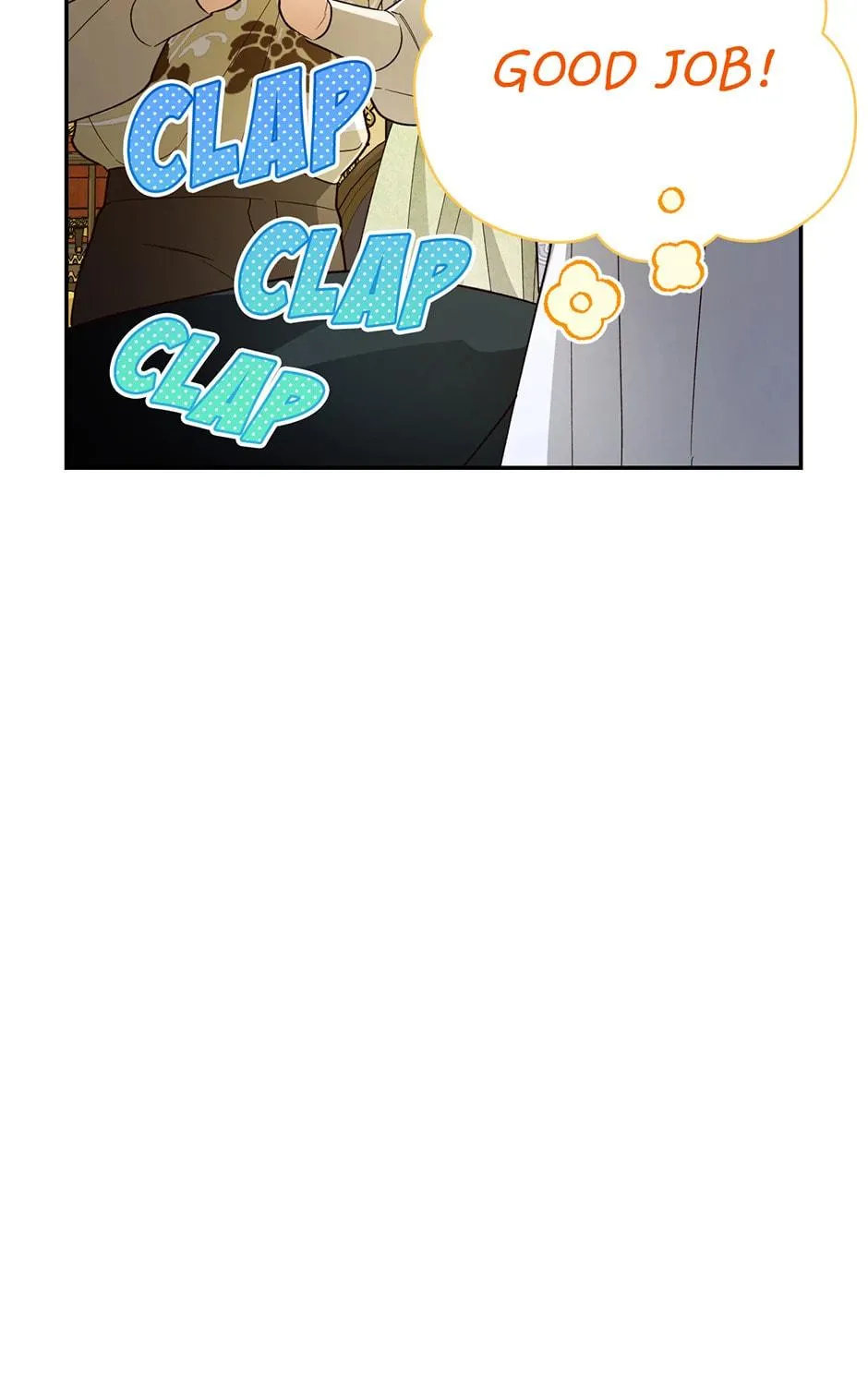 Read How to Hide the Emperor’s Child chapter 100 image 46 on Lezhin