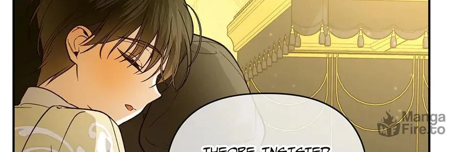 Read How to Hide the Emperor’s Child chapter 100 image 49 on Lezhin