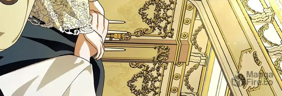 Read How to Hide the Emperor’s Child chapter 100 image 5 on Lezhin