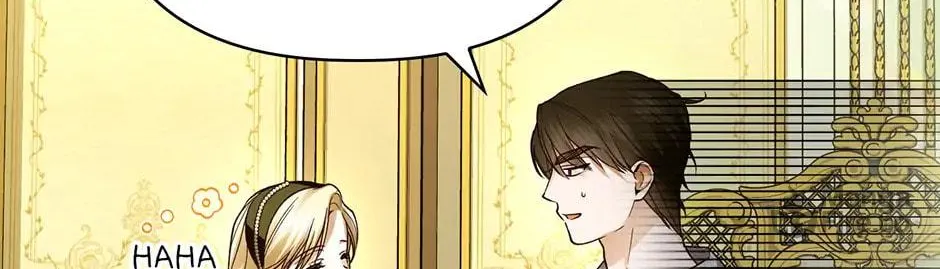 Read How to Hide the Emperor’s Child chapter 100 image 53 on Lezhin