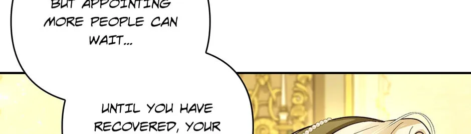 Read How to Hide the Emperor’s Child chapter 100 image 57 on Lezhin