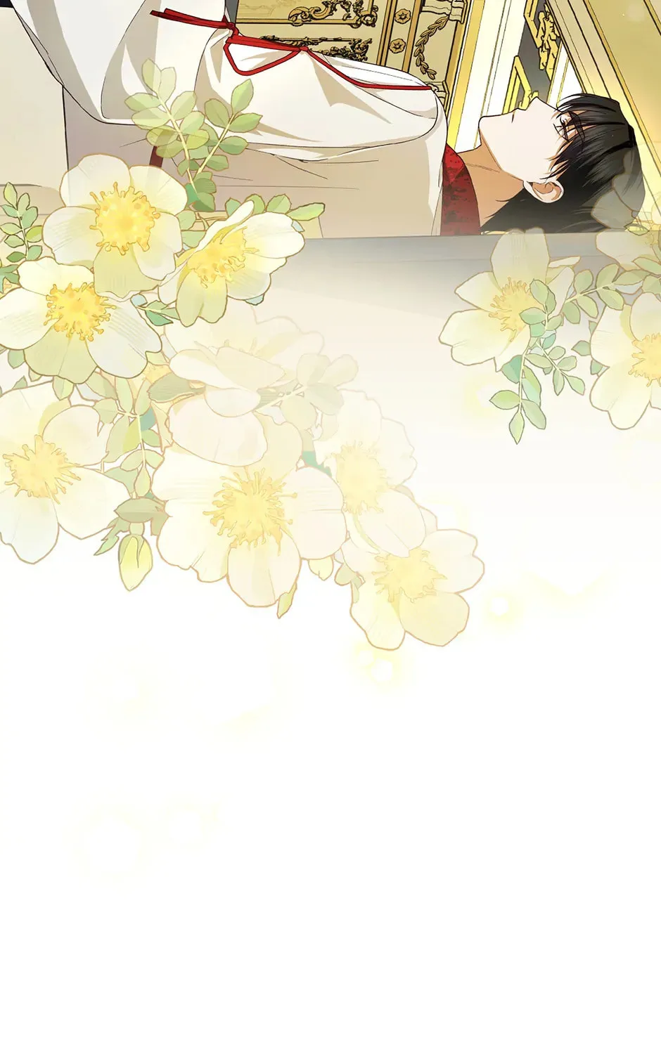 Read How to Hide the Emperor’s Child chapter 100 image 6 on Lezhin
