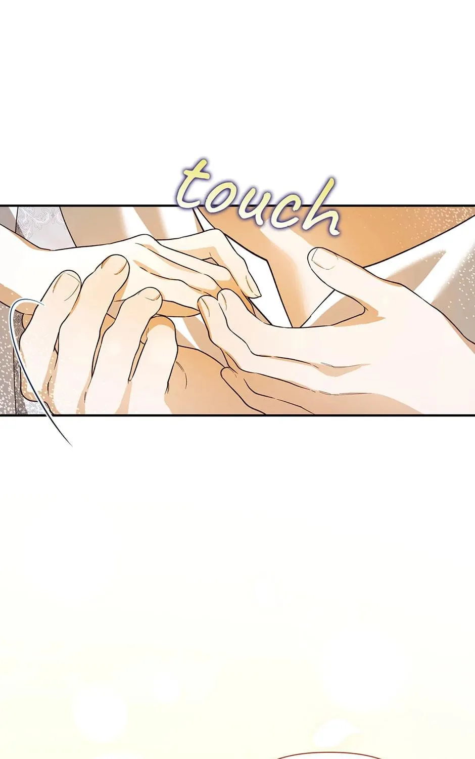Read How to Hide the Emperor’s Child chapter 100 image 64 on Lezhin