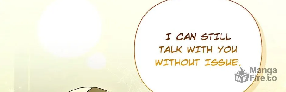 Read How to Hide the Emperor’s Child chapter 100 image 65 on Lezhin