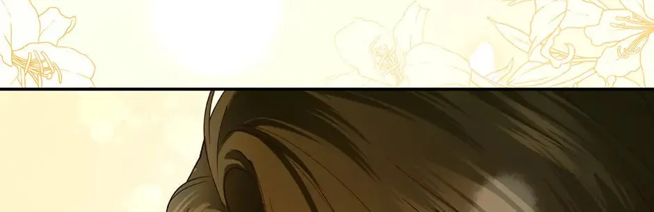 Read How to Hide the Emperor’s Child chapter 100 image 67 on Lezhin