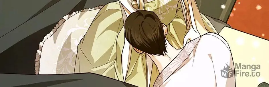 Read How to Hide the Emperor’s Child chapter 100 image 69 on Lezhin