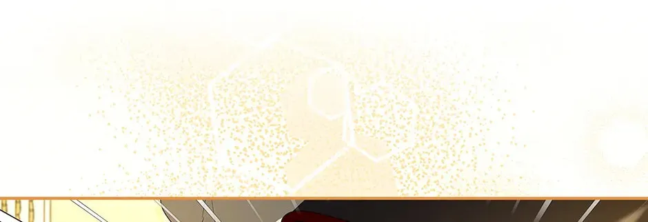 Read How to Hide the Emperor’s Child chapter 100 image 7 on Lezhin