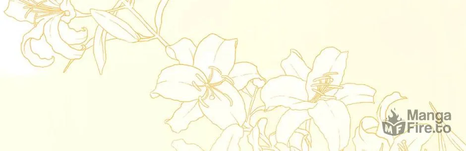 Read How to Hide the Emperor’s Child chapter 100 image 71 on Lezhin