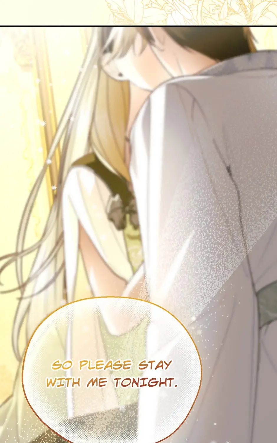 Read How to Hide the Emperor’s Child chapter 100 image 72 on Lezhin