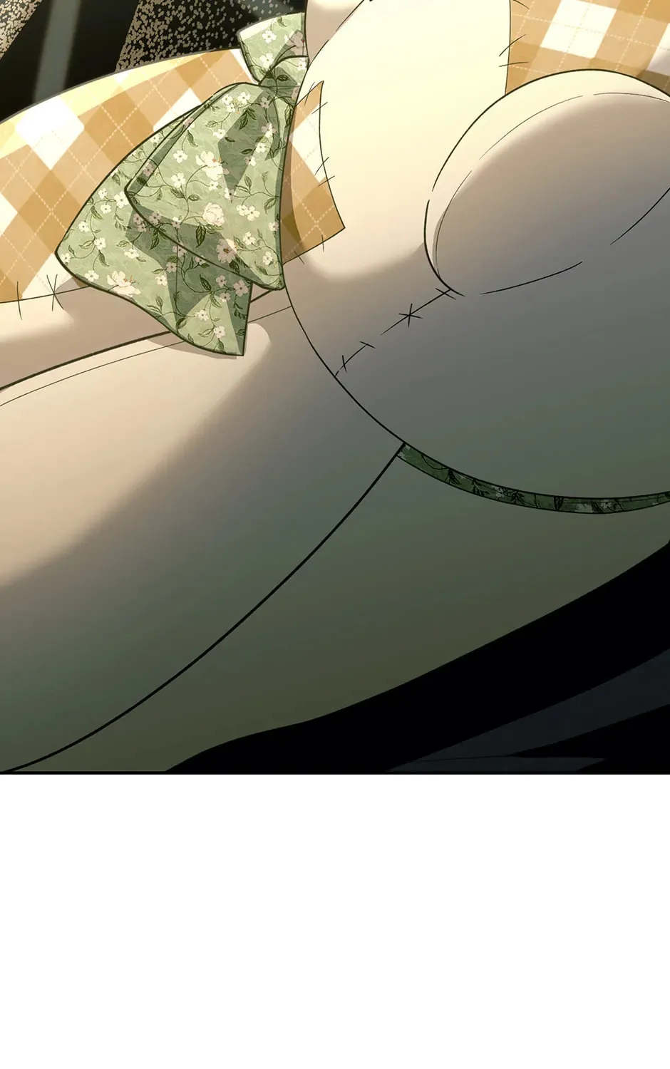 Read How to Hide the Emperor’s Child chapter 100 image 74 on Lezhin