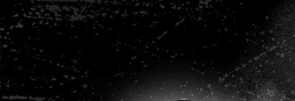 Read How to Hide the Emperor’s Child chapter 100 image 79 on Lezhin