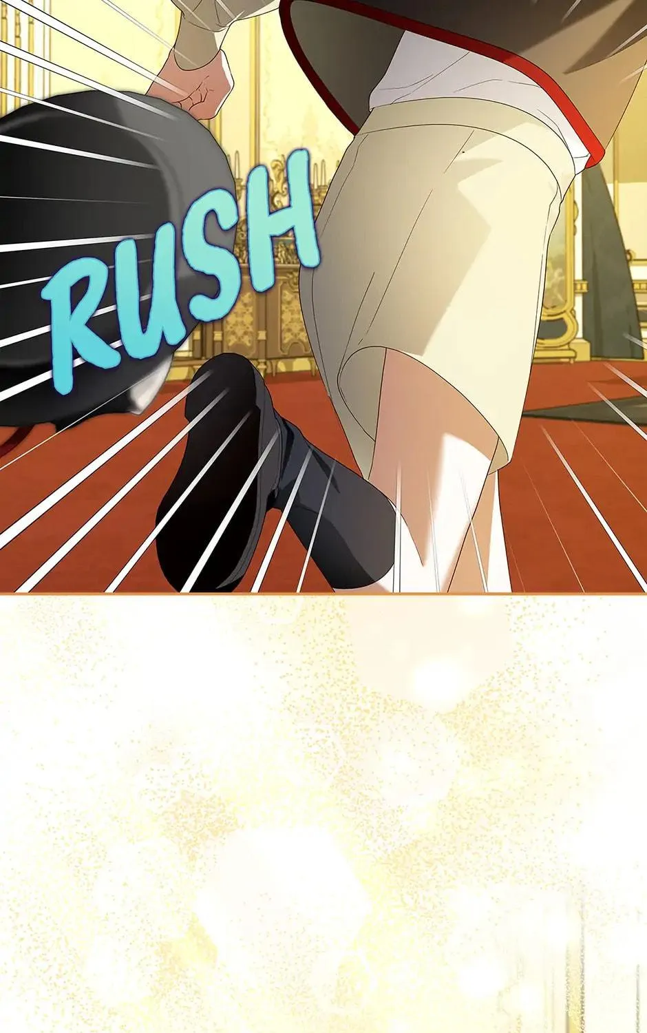 Read How to Hide the Emperor’s Child chapter 100 image 8 on Lezhin