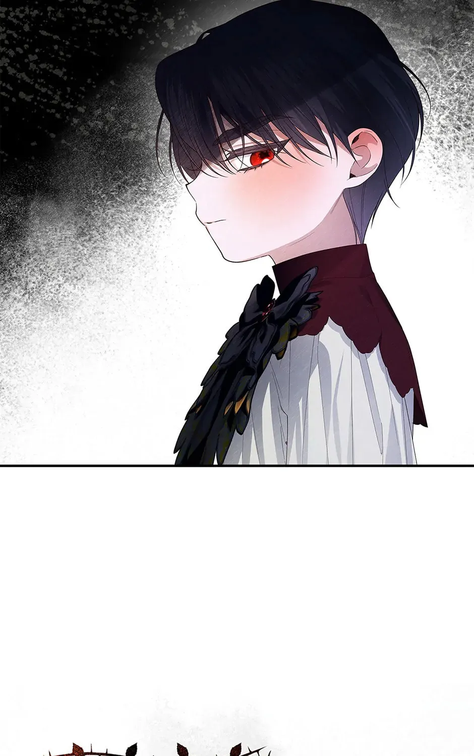 Read How to Hide the Emperor’s Child chapter 100 image 80 on Lezhin
