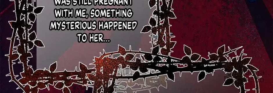 Read How to Hide the Emperor’s Child chapter 100 image 83 on Lezhin