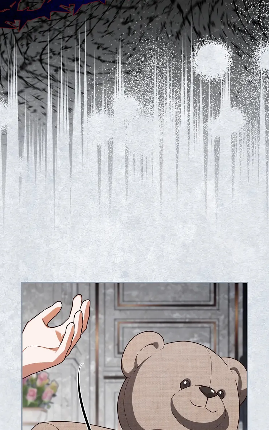 Read How to Hide the Emperor’s Child chapter 100 image 86 on Lezhin