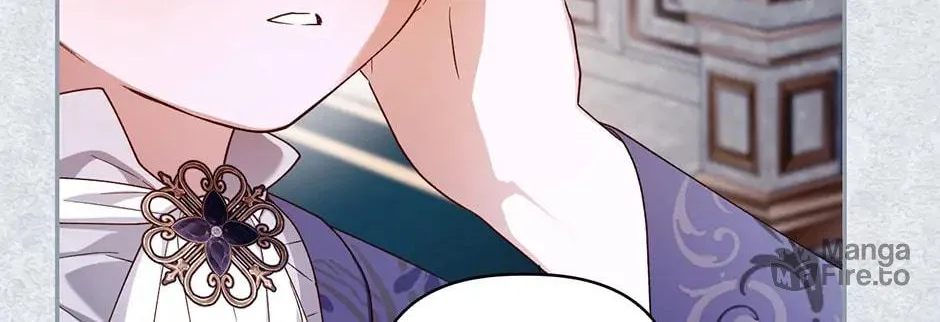 Read How to Hide the Emperor’s Child chapter 100 image 89 on Lezhin