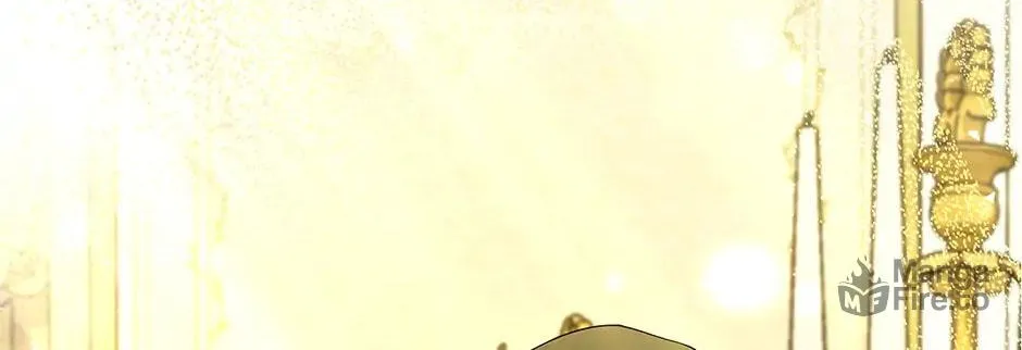 Read How to Hide the Emperor’s Child chapter 100 image 9 on Lezhin