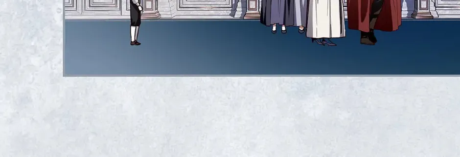 Read How to Hide the Emperor’s Child chapter 100 image 93 on Lezhin