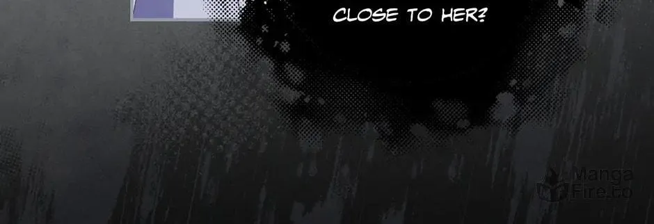 Read How to Hide the Emperor’s Child chapter 100 image 95 on Lezhin