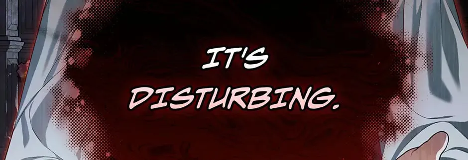 Read How to Hide the Emperor’s Child chapter 100 image 97 on Lezhin