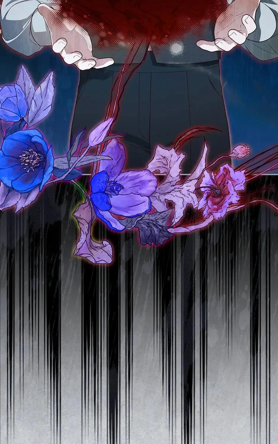 Read How to Hide the Emperor’s Child chapter 100 image 98 on Lezhin