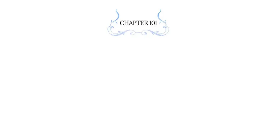 Read How to Hide the Emperor’s Child chapter 101 image 1 on Lezhin