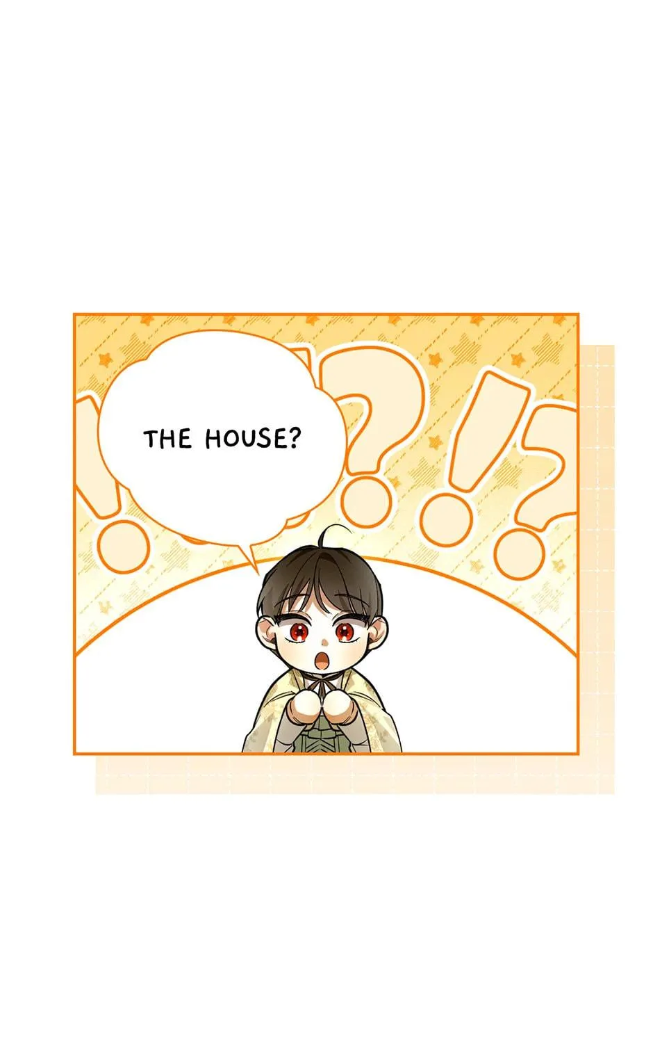 Read How to Hide the Emperor’s Child chapter 101 image 10 on Lezhin